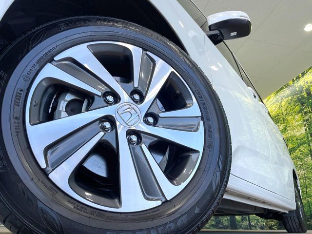 HONDA FREED HYBRID 2023 Image 31