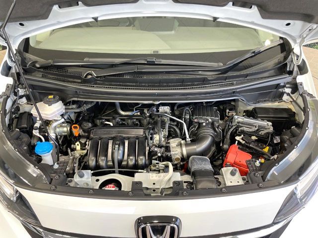 HONDA FREED HYBRID 2023 Image 31