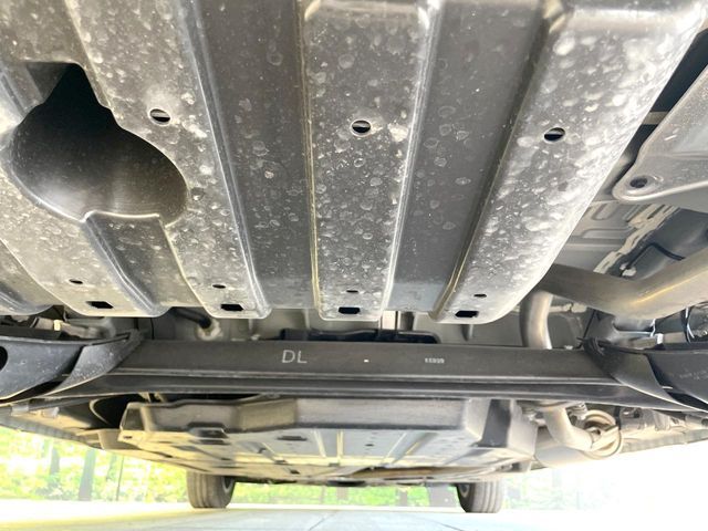 HONDA FREED HYBRID 2023 Image 31