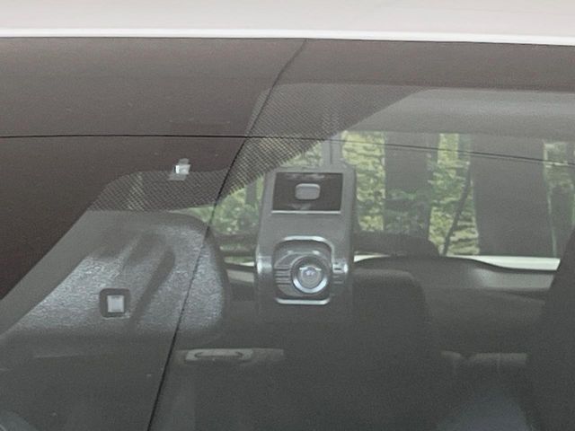 TOYOTA C-HR 2017 Image 31