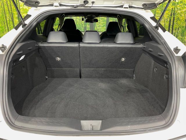 TOYOTA C-HR 2017 Image 31