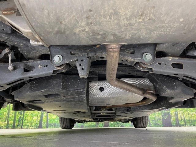 TOYOTA C-HR 2017 Image 31