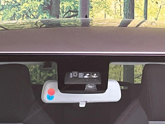 SUZUKI SWIFT 2023 Image 31