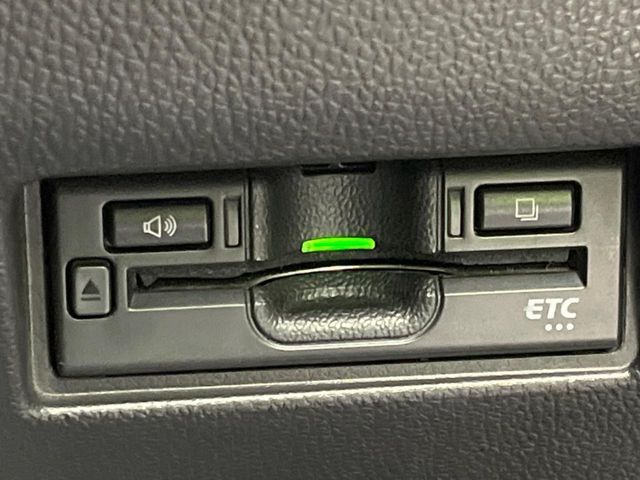 SUZUKI SWIFT 2023 Image 31