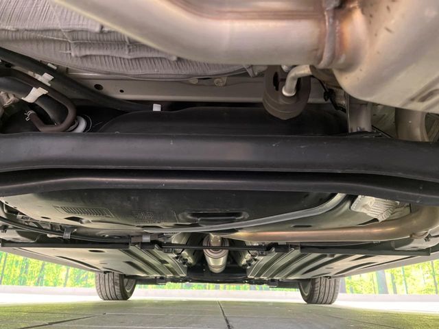 SUZUKI SWIFT 2023 Image 31