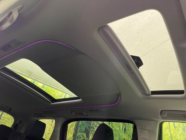 TOYOTA ALPHARD 2020 Image 31