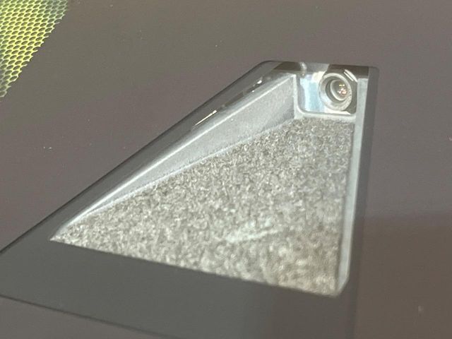 TOYOTA ALPHARD 2020 Image 31