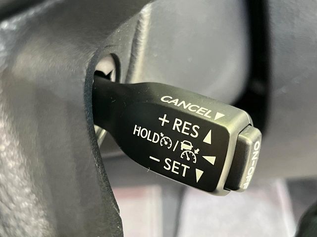 TOYOTA ALPHARD 2020 Image 31