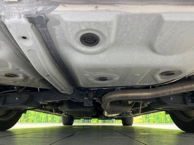 TOYOTA ALPHARD 2020 Image 31