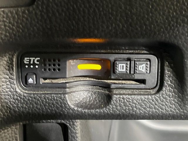 HONDA N BOX CUSTOM 2017 Image 31