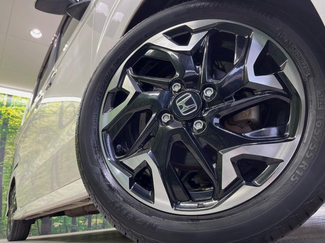 HONDA N BOX CUSTOM 2017 Image 31