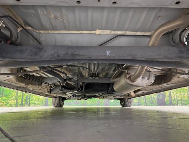 HONDA N BOX CUSTOM 2017 Image 31