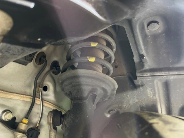 HONDA N BOX CUSTOM 2017 Image 31