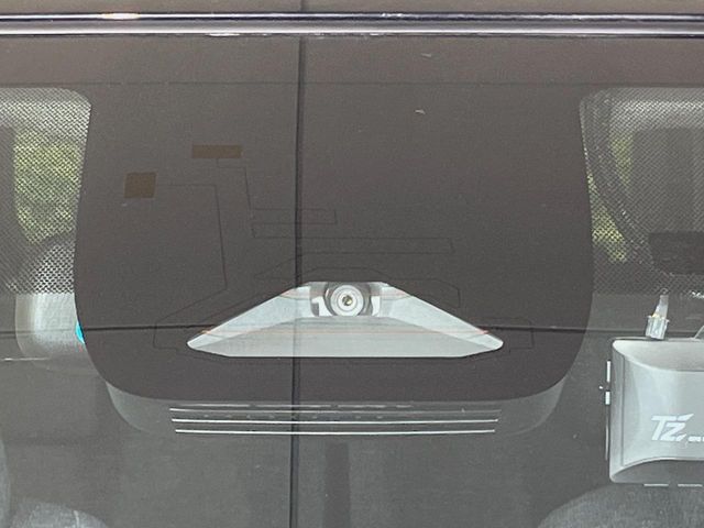 TOYOTA SIENTA HYBRID 2023 Image 31