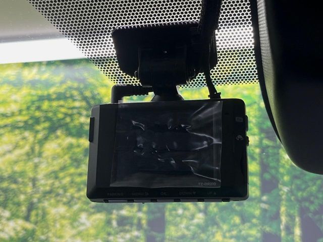 TOYOTA SIENTA HYBRID 2023 Image 31