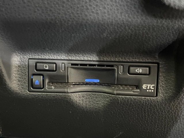 TOYOTA SIENTA HYBRID 2023 Image 31