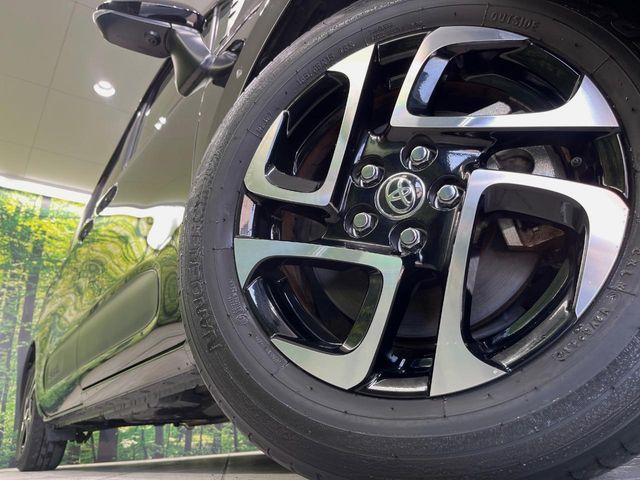 TOYOTA SIENTA HYBRID 2023 Image 31