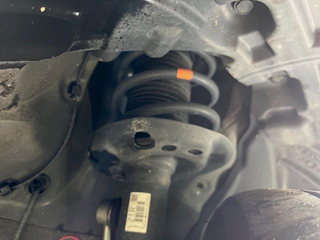 TOYOTA SIENTA HYBRID 2023 Image 31