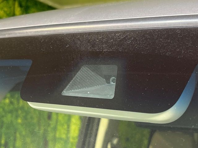 HONDA N BOX 2019 Image 31