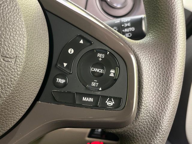 HONDA N BOX 2019 Image 31