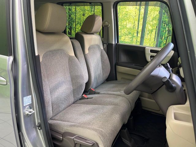 HONDA N BOX 2019 Image 31