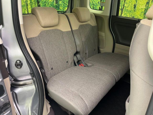 HONDA N BOX 2019 Image 31