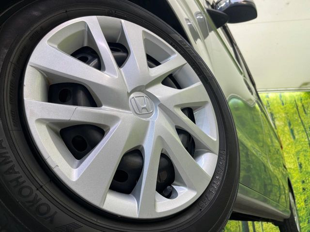 HONDA N BOX 2019 Image 31