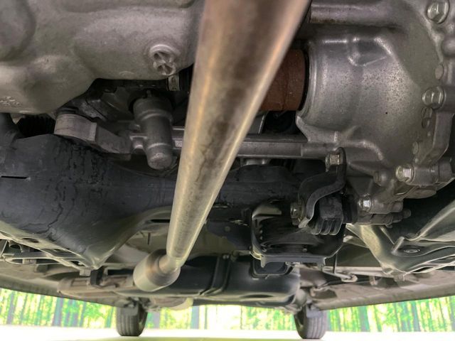 HONDA N BOX 2019 Image 31