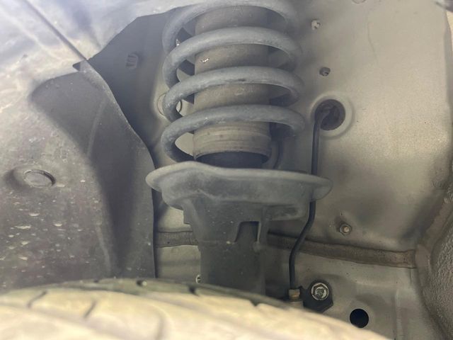 HONDA N BOX 2019 Image 31