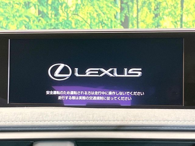 TOYOTA LEXUS UX200 2018 Image 31