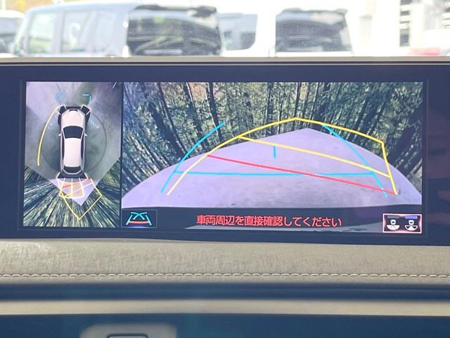 TOYOTA LEXUS UX200 2018 Image 31