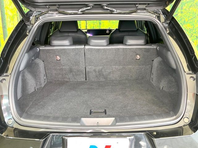 TOYOTA LEXUS UX200 2018 Image 31