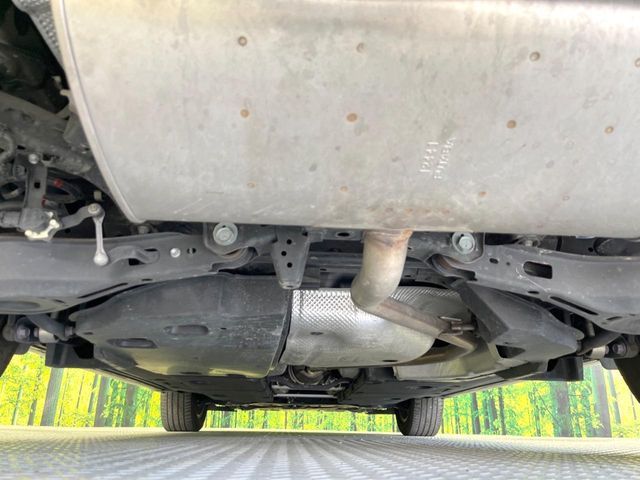 TOYOTA LEXUS UX200 2018 Image 31