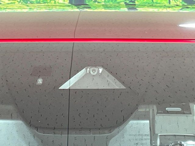 MAZDA 3 FASTBACK 2019 Image 31