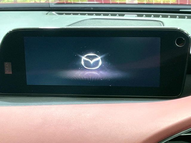 MAZDA 3 FASTBACK 2019 Image 31
