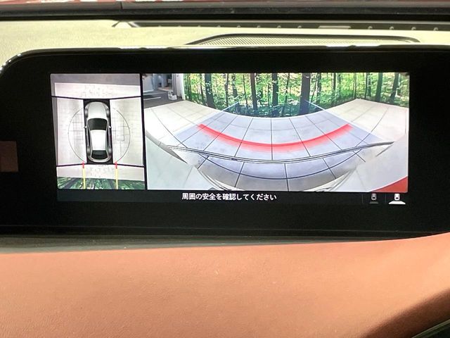 MAZDA 3 FASTBACK 2019 Image 31