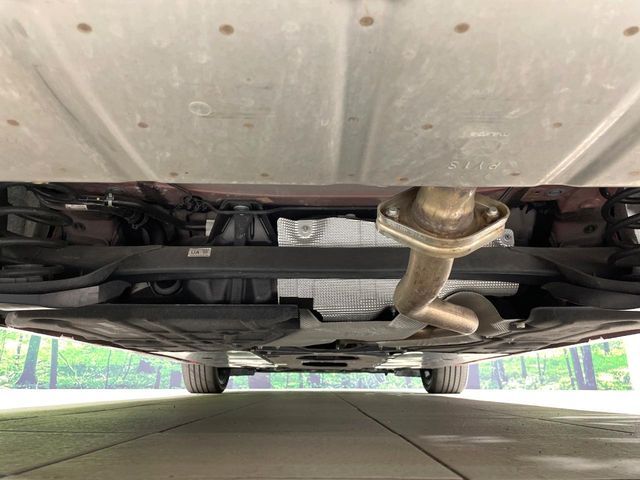 MAZDA 3 FASTBACK 2019 Image 31