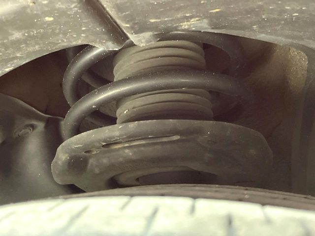 MAZDA 3 FASTBACK 2019 Image 31