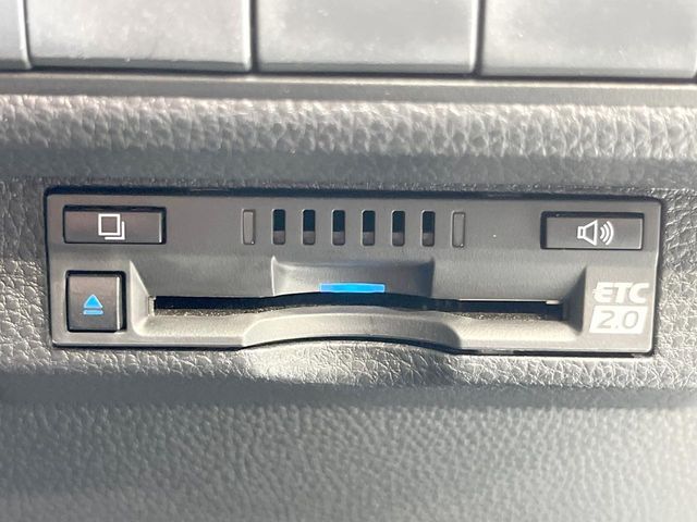 TOYOTA COROLLA SPORT HYBRID 2022 Image 31