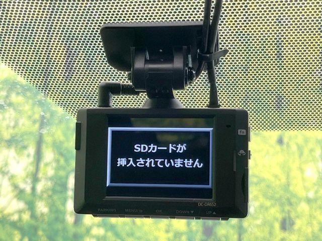 TOYOTA COROLLA SPORT HYBRID 2022 Image 31