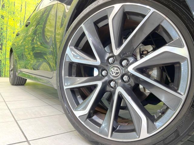 TOYOTA COROLLA SPORT HYBRID 2022 Image 31