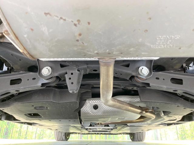 TOYOTA COROLLA SPORT HYBRID 2022 Image 31