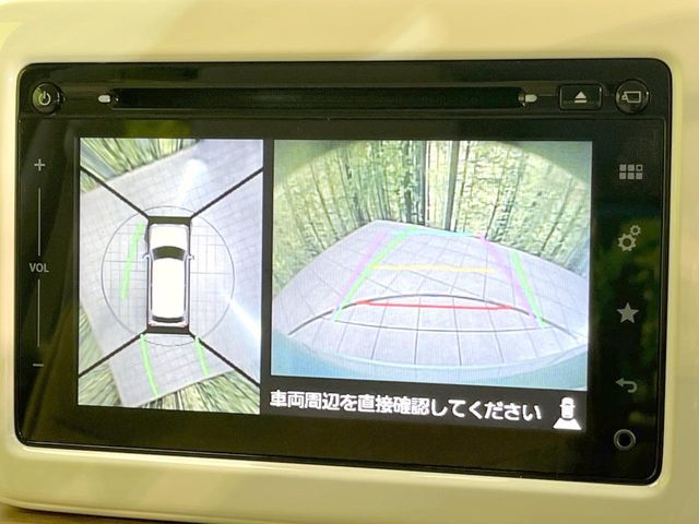 SUZUKI ALTO LAPIN 2015 Image 31