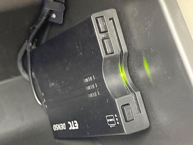 SUZUKI ALTO LAPIN 2015 Image 31