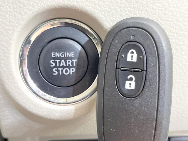 SUZUKI ALTO LAPIN 2015 Image 31