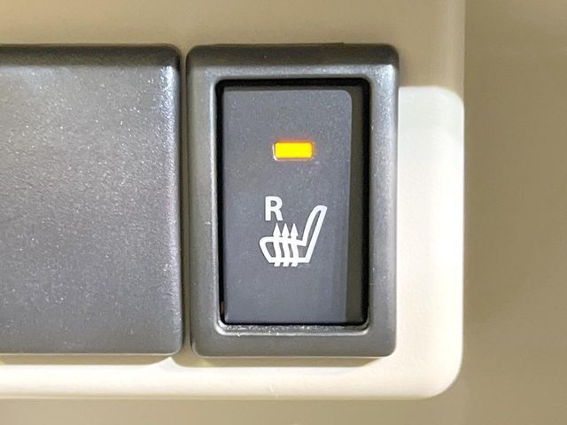 SUZUKI ALTO LAPIN 2015 Image 31