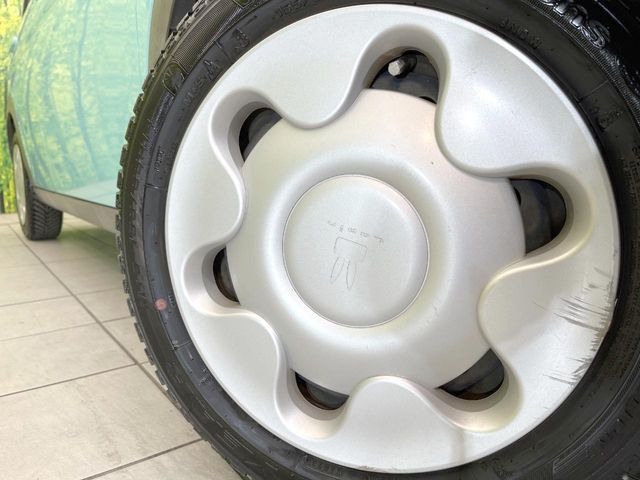 SUZUKI ALTO LAPIN 2015 Image 31