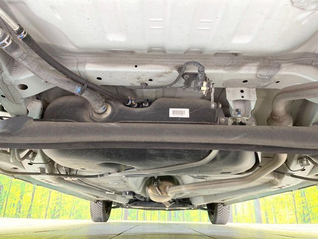 SUZUKI ALTO LAPIN 2015 Image 31