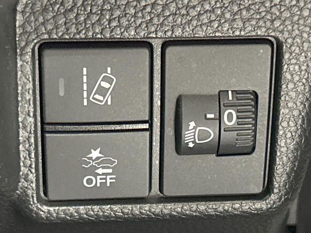 HONDA N BOX CUSTOM 2022 Image 31