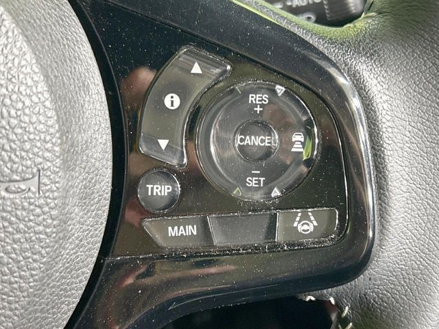 HONDA N BOX CUSTOM 2022 Image 31